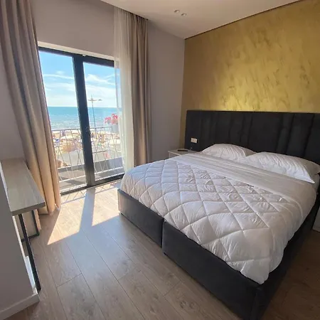 Hotel Alion, 4*